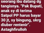 Bupati-Kebumen-Arif-Sugiyanto-mengungkap-adanya-dugaan-pungutan-liar-di-Satpol-PP.jpg