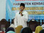 Bupati-Kendal-Dico-M-Ganinduto-22-nov.jpg