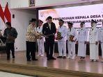 Bupati-Kendal-Dico-M-Ganinduto-didampingi-Sekretaris-Daerah-Sekda.jpg