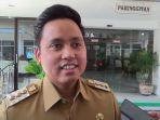 Bupati-Kendal-Dico-M-Ganinduto-ditemui-seusai-pelantikan-paguyuban.jpg