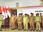Bupati-Kendal-Dico-M-Ganinduto-mengukuhkan-Pengurus-Paguyuban-Kepala-Desa-Bahurekso-Kendal.jpg