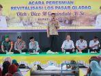 Bupati-Kendal-Dico-M-Ganinduto-resmikan-Revitalisasi-Los-Pasar-Gladag.jpg