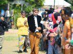 Bupati-Kendal-Dico-M-Ganinduto-saat-menghadiriperingatan-Hari-Sumpah-Pem.jpg