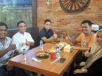 Bupati-Kendal-Dico-M-Ganinduto-saat-safari-Ramadan-di-Blora.jpg