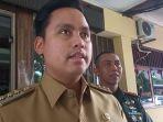 Bupati-Kendal-Dicoo-M-Ganinduto-didampingi-Dandim-0715-Kendal.jpg