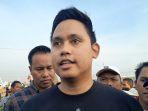 Bupati-Kendal-sekaligus-bakal-calon-Wali-Kota-Semarang-Dico-Ganinduto.jpg