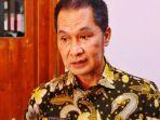 Bupati-Kudus-HMo-Foto-Diskominfo.jpg