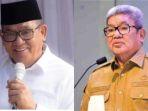 Bupati-Maluku-Tenggara-Thaher-Hanubunn.jpg