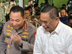 Bupati-Pati-Sudewo-berbincang-dengan-Kapolri-Jenderal-Listyo-Sigit.jpg