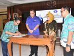 Bupati-Pekalongan-Fadia-Arafiq-IPB.jpg