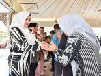 Bupati-Pekalongan-Fadia-Arafiq-dan-Wakil-Bupati-Pekalongan-Sukirman-halalbihalal.jpg