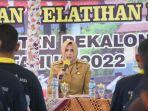Bupati-Pekalongan-Fadia-Arafiq-paskibra.jpg