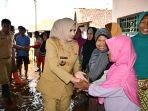 Bupati-Pekalongan-Fadia-Arafiq-saat-melakukan-tinjauan-di-Desa-Jeruksari.jpg