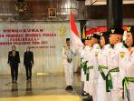 Bupati-Pekalongan-Fadia-Arafiq-saat-saat-mengukuh.jpg