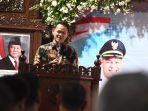Bupati-Purbalingga-Fahmi-Muhammad-Hanif-bandara.jpg