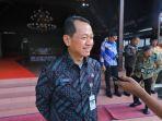 Bupati-Samani-Menyoal-Aduan-Warga-Kudus.jpg