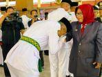 Bupati-Tegal-Umi-Azizah-mal-tahun-82023-pagi.jpg