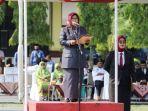 Bupati-Tegal-Umi-Azizah-saat-memimpin-upacara-peringatan-Hari-Pahlawan.jpg