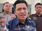 Bupati Wonosobo Dukung Pembentukan Koperasi Desa Merah Putih, Target Realisasi Juni 2025