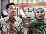 Bupati-dan-wakil-bupati-terpilih-Dyah-Kartika-Permanasari-kanan-dan-Benny-Karnadiiii.jpg