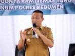 Bupati-kebumen-beri-sambutan2.jpg
