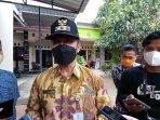 Bupati-kudus-ingin-rukun-smeua.jpg