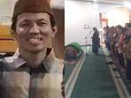 jateng/Burhanis-BH-bos-rental-mobil-tewas-dihajar-massa-di-Pati-Jawa-Tengah-Kamis-662024.jpg