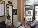 Buron-6-Bulan-Akhirnya-TSK-Penganiaya-Wanita-Dibekuk-Polres-Wonogiri_1.jpg