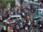 Bus-Nugroho-Tabrak-Lima-Motor-dan-Enam-Mobil-di-Semarang.jpg