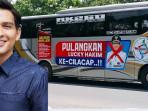 Bus-Pemulangan-Lucky-Hakim.jpg