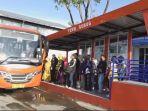Bus-Trans-Jateng-Grobogan.jpg