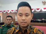 Buupaati-Kendal-Dico-M-Ganinduto.jpg