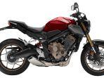 CB650R-Candy-Chromosphere-Redfdse43fg4.jpg