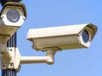 CCTV-5.jpg