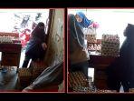 CCTV-emak-emak-di-Pati-curi.jpg