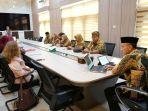 CEK-KESEHATAN-GROBOGAN-Kepala-Dinas-Kesehatan-Kabupaten-Groboga.jpg