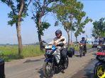 CEK-KONDISI-JALAN-Bupati-Purbalingga-Fahmil-Muhammad-Hanif-dan-Wakil-Bupati-Purbalingga.jpg