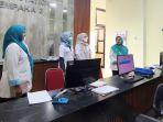 CEK-LAYANAN-IGD-Bupati-Kudus-Samani-Intakoris-me.jpg