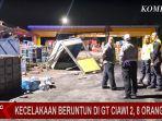 CEK-LOKASI-KECELAKAAN-GERBANG-TOL-CIAWI.jpg