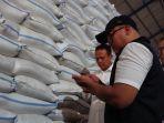CEK-STOK-beras-bulog-3-mei.jpg