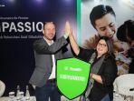 CEO-Manulife-Indonesia-Ryan-Charland-19-jan-2023.jpg