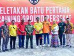 CEO-PT-Persekat-Himenpora-Tri-W023.jpg