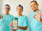 CEO-PT-Weskini-Lestari-Indonesia.jpg
