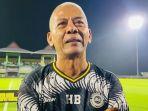 CEO-Persekat-Haron-Bagas-Prakosa-saat-melakukan-wawancara-dengan-wartawan-setelah.jpg