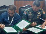 CEO-Tribun-Network-Dahlan-Dahi-dan-Kadispenad-Brigjen-TNI-Kri.jpg