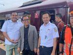 CEPU-RAYA-Bupati-Blora-Arief-Rohman-saat-bertemu-dengan-Menteri-Koordinator.jpg