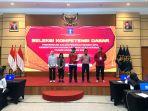 CPNS-Kemenkum-HAM-24-Okt.jpg
