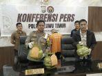 CURI-TABUNG-GAS-Dua-pemuda-ditangkap-polisi-karena-mencuri-472-tabung.jpg
