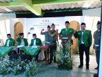 Cabang-Gerakan-Pemuda-Ansor-Kabupaten-Pati-17-mei-2022.jpg