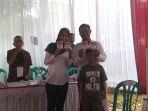 Cabup-Cilacap-nomor-urut-3-Syamsul-Auliya-Rachman.jpg